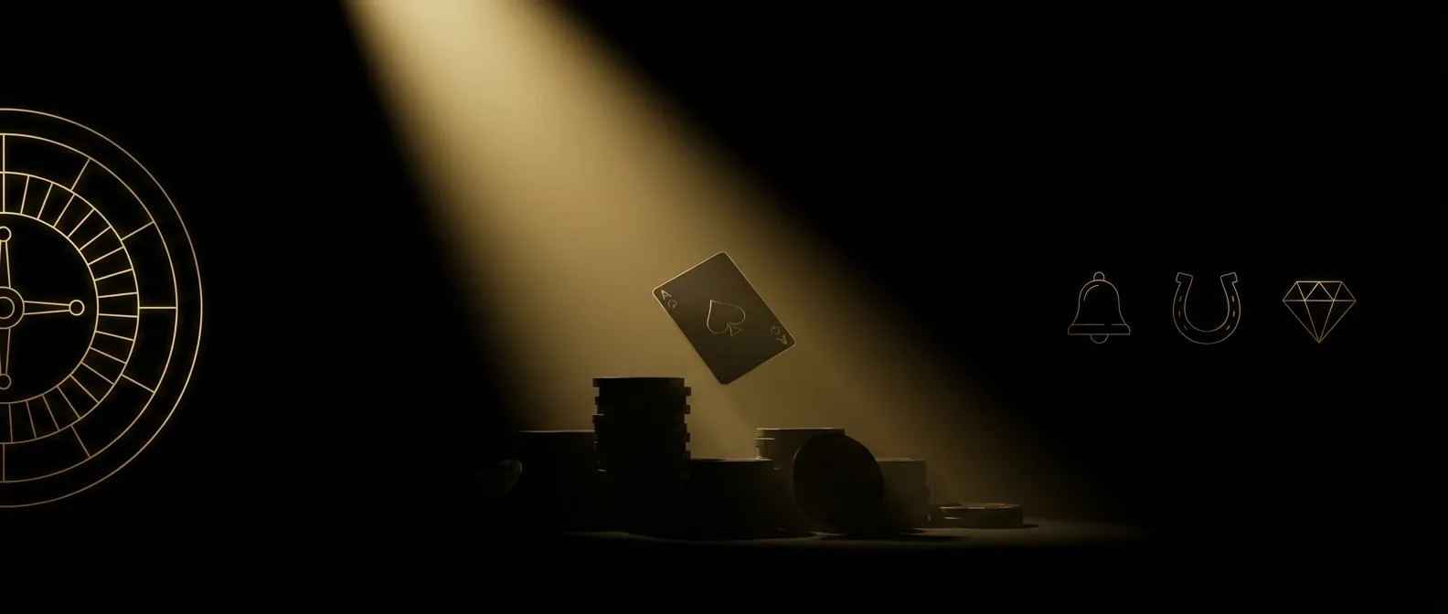 MonsterWin Casino bonus